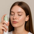 Best Facial Mist Spray Hydrating Hyaluronic Acid 80ml Pixi