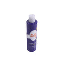 Nelly Purple Shampoo for Blonde & Grey Hair - Neutralizes Yellow Tones - 250ml