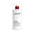 Medicube Red Acne Treatment Body Wash with Centella Asiatica, 400g