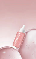 Best Hydrating Serum for Face Black Tea Moisturizing RICINEY 100ml