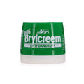 Hair Styling Cream with Zinc Pyrithione for Scalp Care Brylcreem 140ml