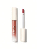 SHEGLAM Matte Allure Liquid Lipstick - Long-Wearing, Matte Finish, 6ml