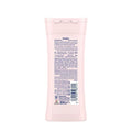 Vaseline Body Lotion Even Tone UV Protection Vitamin B3 200ml