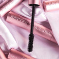Too Faced Better Than Sex Mascara - Volumizing & Lengthening, Black, 0.27 oz