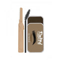 Eyebrow Styling Soap Light Brown Brow Lamination O.TWO.O 15g