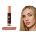 Beauty Belle Matte Liquid Lipstick B403, Long-Lasting Creamy Formula