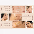 Missha Perfect BB Cream Caramel Beige 29 SPF 42+ Medium Coverage