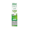 Best Fluoride Free Toothpaste Whitening Aloedent 100ml