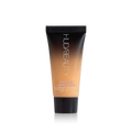 Buy Liquid Foundation Luminous Matte Mini Tres Leches 320 15ml HUDA BEAUTY