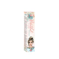 Lef Concealer 42 Nude Moisturizing Long-Lasting