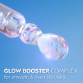 Body Serum 10 Super Glow Extra Bright Vitamin C Nivea 70ml