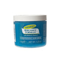 Palmer's Bergamot Formula Hair Conditioner with Vitamin E, 150g