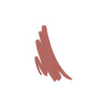 Nude Lip Liner Long Lasting 90s Nude Rimmel London 1.2g