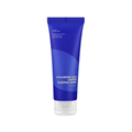 Sleeping Mask Hyaluronic Acid Overnight Hydration Regenerating Acentry 100ml