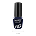Shop Nail Polish Stunning Aesthetic NP094 Make Over22 15ml