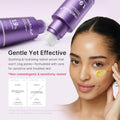 Medicube Retinol Serum 30ml