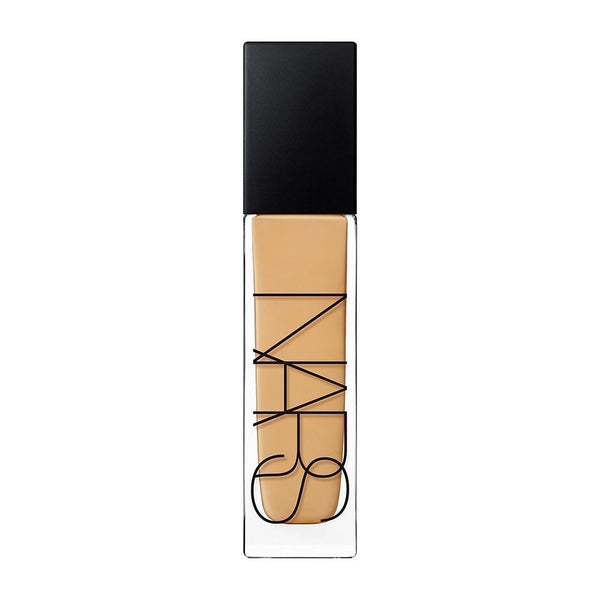 Natural Radiant Longwear Foundation Stromboli Medium Coverage Nars 30ml