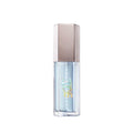 Fenty Beauty Bomb Ice Lip Gloss Plumper, Cold Hearted, Shea Butter, Vitamin E