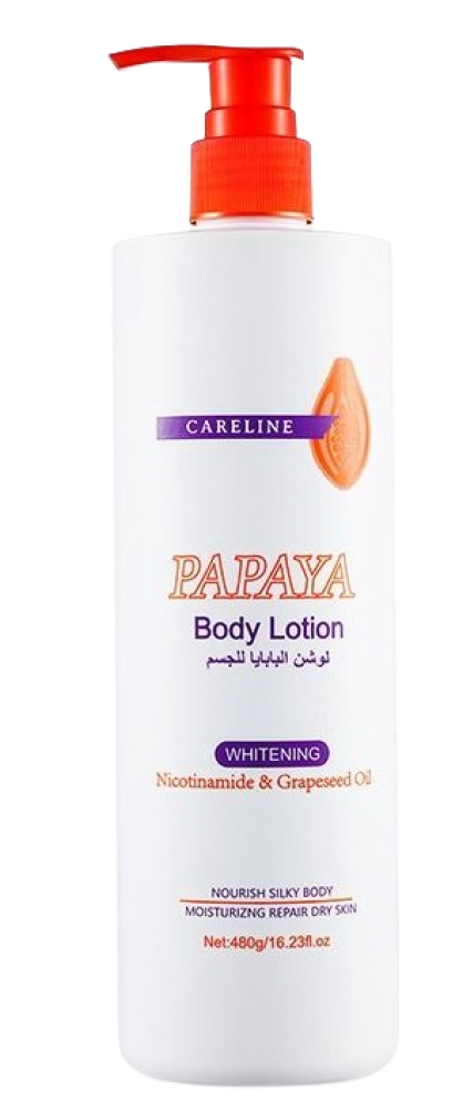 Best Sun Cream Face SPF 50 Protective Bielenda 50ml