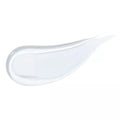 Tarte Maracuja Juicy Lip Plumping Oil, High-Shine Gloss