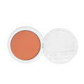 Best Blush Powder Natural Finish Shade 04 Miss 2M 6g