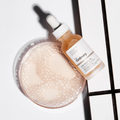 The Ordinary Lactic Acid 10% + HA Exfoliating Serum 30ml