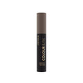 Catrice Colour & Fix Brow Gel Mascara 030 Dark Brown 5ml