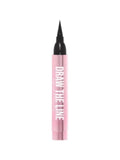 Best Brown Liquid Eyeliner Marker Bold Precision Beauty Creations 3.5ml