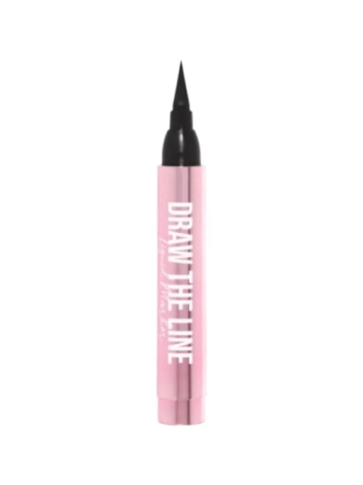 Best Brown Liquid Eyeliner Marker Bold Precision Beauty Creations 3.5ml