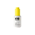 Best Hair Oil Molecular Repair Frizz Control K18 30ml