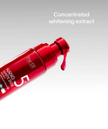 Brightening Face Serum with Nano White Dose by The Elf, 60ml