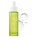 Best Face Serum Concentrated Anti-Imperfection Bioderma 30ml