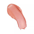 Revolution Bright Light Blush Cream Radiant Rosie Pink 8g