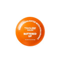 Best Baked Highlighter Natural Glow Honey Dipped Gold Troublemaker 7g