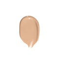 Bare With Me Concealer Serum Hydrating Medium 07 Hybrid Formula NYX 9.6ml