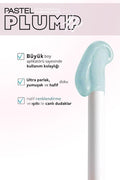 Pastel ProFashion Lip Plumper - Shade 215 5.3ml