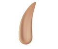 L'Oreal Paris Infallible Full Coverage Concealer Cream, 11 ml