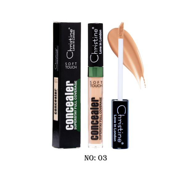 Best Matte Eyeshadow Palette 9 Colors Allure BOGENIA 01