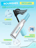 SheGlam Lashlighter Mascara - Natural Definition - Black 8ml