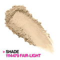 Wet n Wild Bare Focus Finishing Powder, Fair-Light