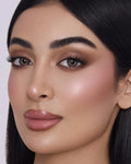 Natural Looking Hazel Contact Lenses Monthly Anastasia Dream Hazel 2 Lenses