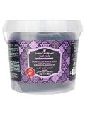 Garden Olian Moroccan Black Soap Ghassoul Rosemary Oil 4 kg