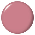 OPI Nail Polish Colors For What Its Earth Nude Long-Lasting Lacquer 15ml