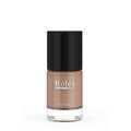 Roles Nail Polish 59 Quick-Dry Formula 11ml