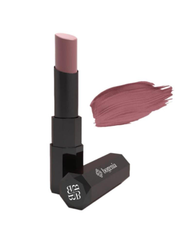 Best Matte Lipstick Online Velvet Creamy Long Lasting Bogenia BG710.101