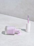 Pastel Nail Polish Shade 248 - High Shine, Long-Lasting Color | 13ml