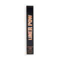 Revolution Liner Pow Liquid Eyeliner Waterproof Precision Tip 5ml