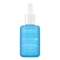 Cerave Hydrating Hyaluronic Acid Serum Hydrain3 Formula Dermedic 30ml