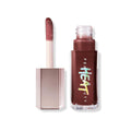Fenty Heat Gloss Bomb Heat Lip Plumper Hot Chocolit 04 9ml