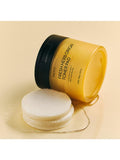 Best Toner Pads Korean Fresh Herb Origin Nacific 80 Pads